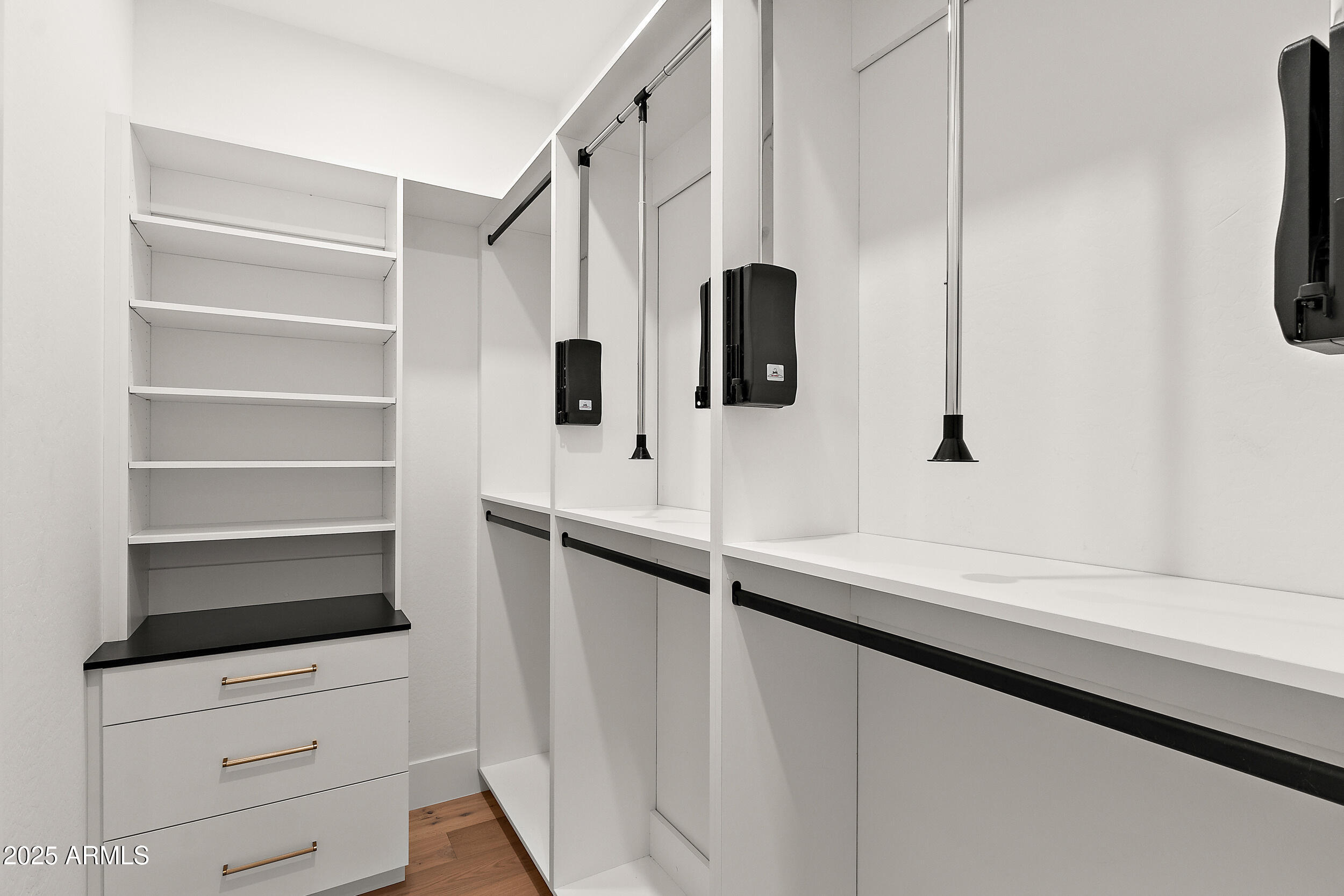 1013 West Ardmore Road Phoenix, AZ 85041 - Photo 39 of 61 j-37