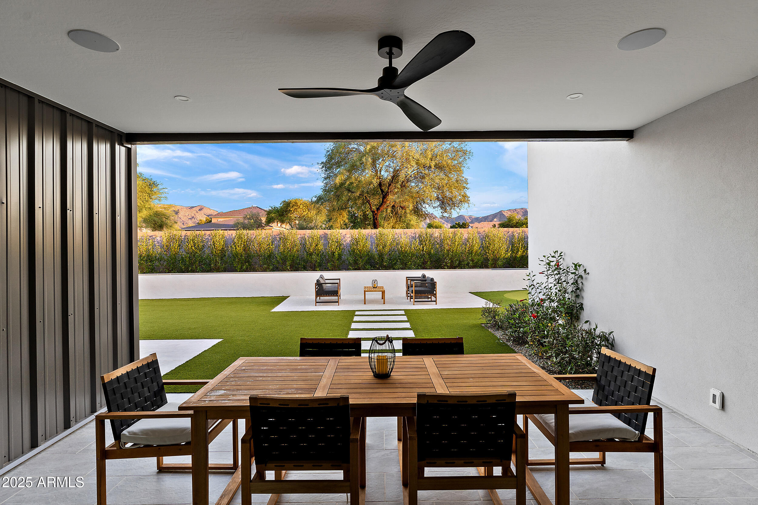 1013 West Ardmore Road Phoenix, AZ 85041 - Photo 40 of 61 j-38