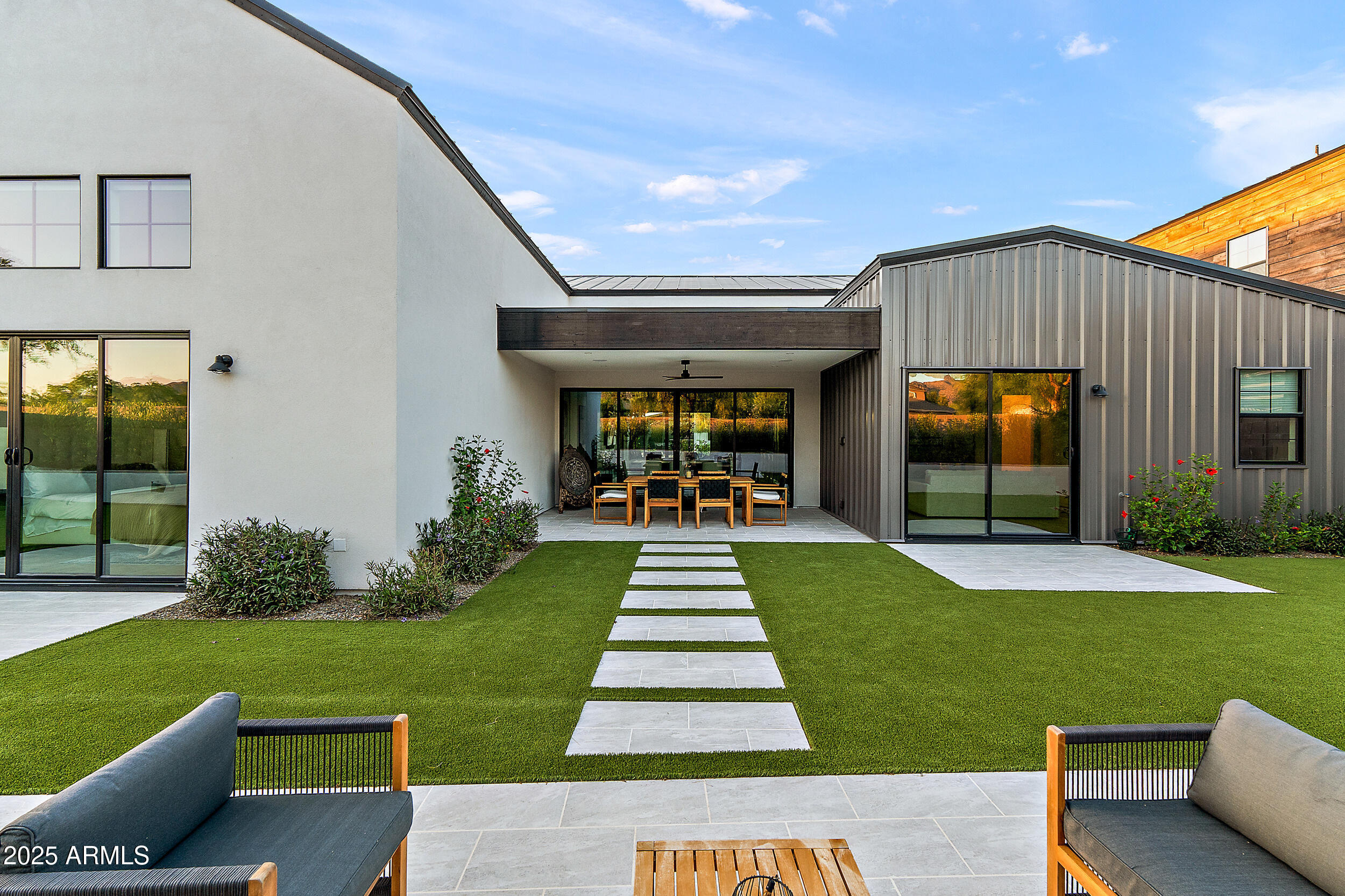 1013 West Ardmore Road Phoenix, AZ 85041 - Photo 41 of 61 j-42