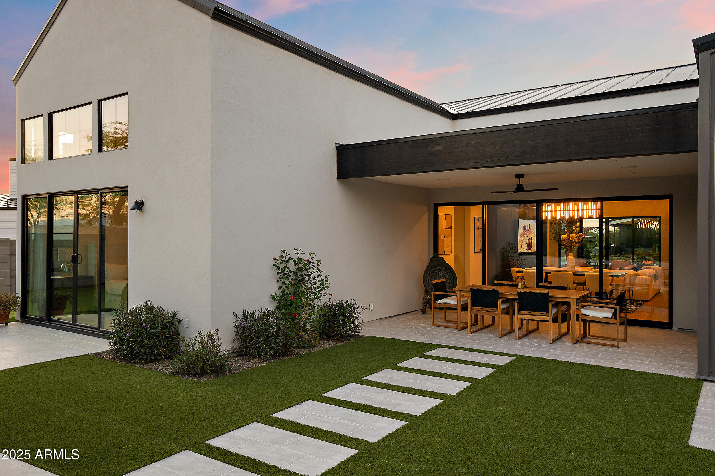 1013 West Ardmore Road Phoenix, AZ 85041 - Photo 43 of 61 j-56