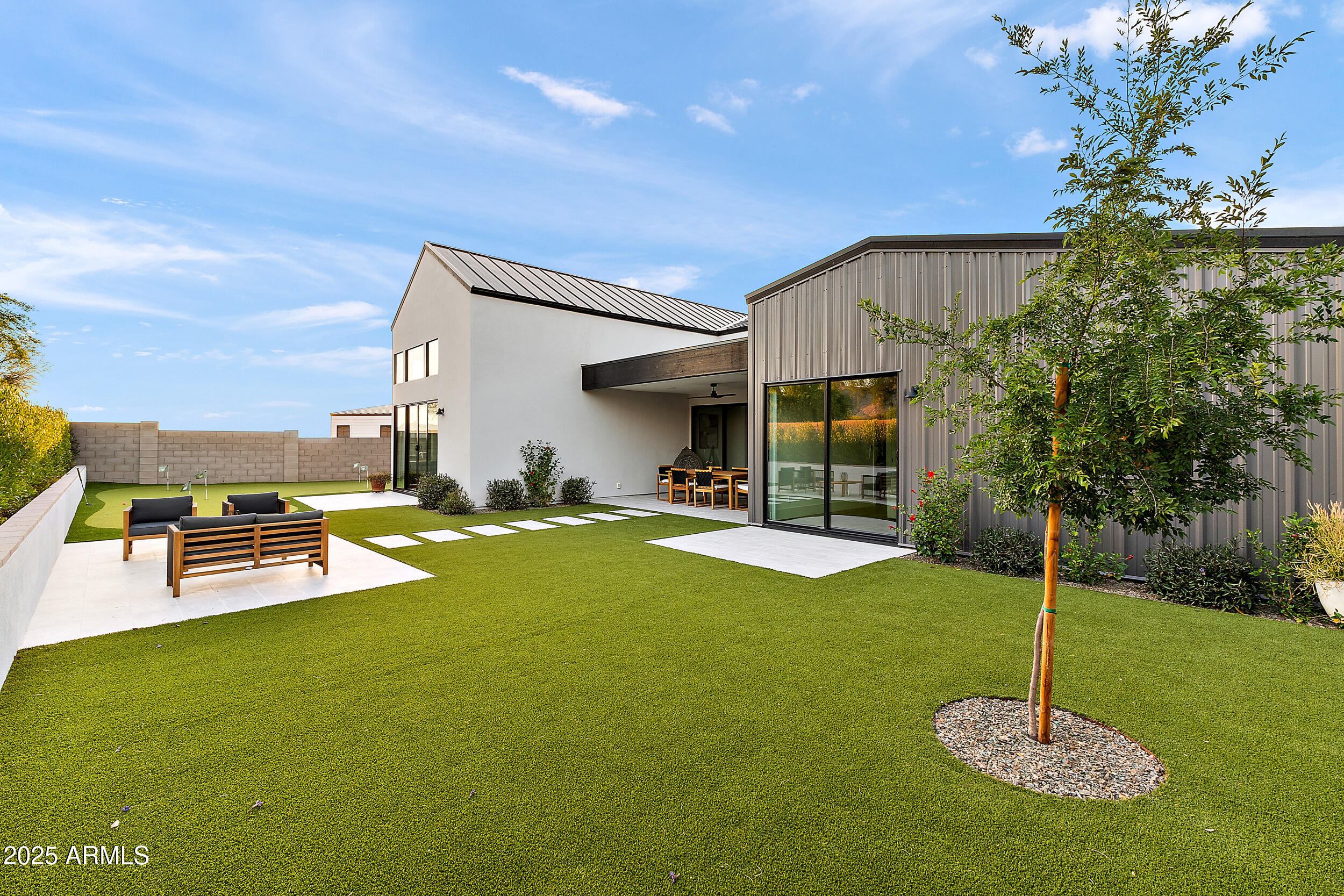 1013 West Ardmore Road Phoenix, AZ 85041 - Photo 44 of 61 j-39