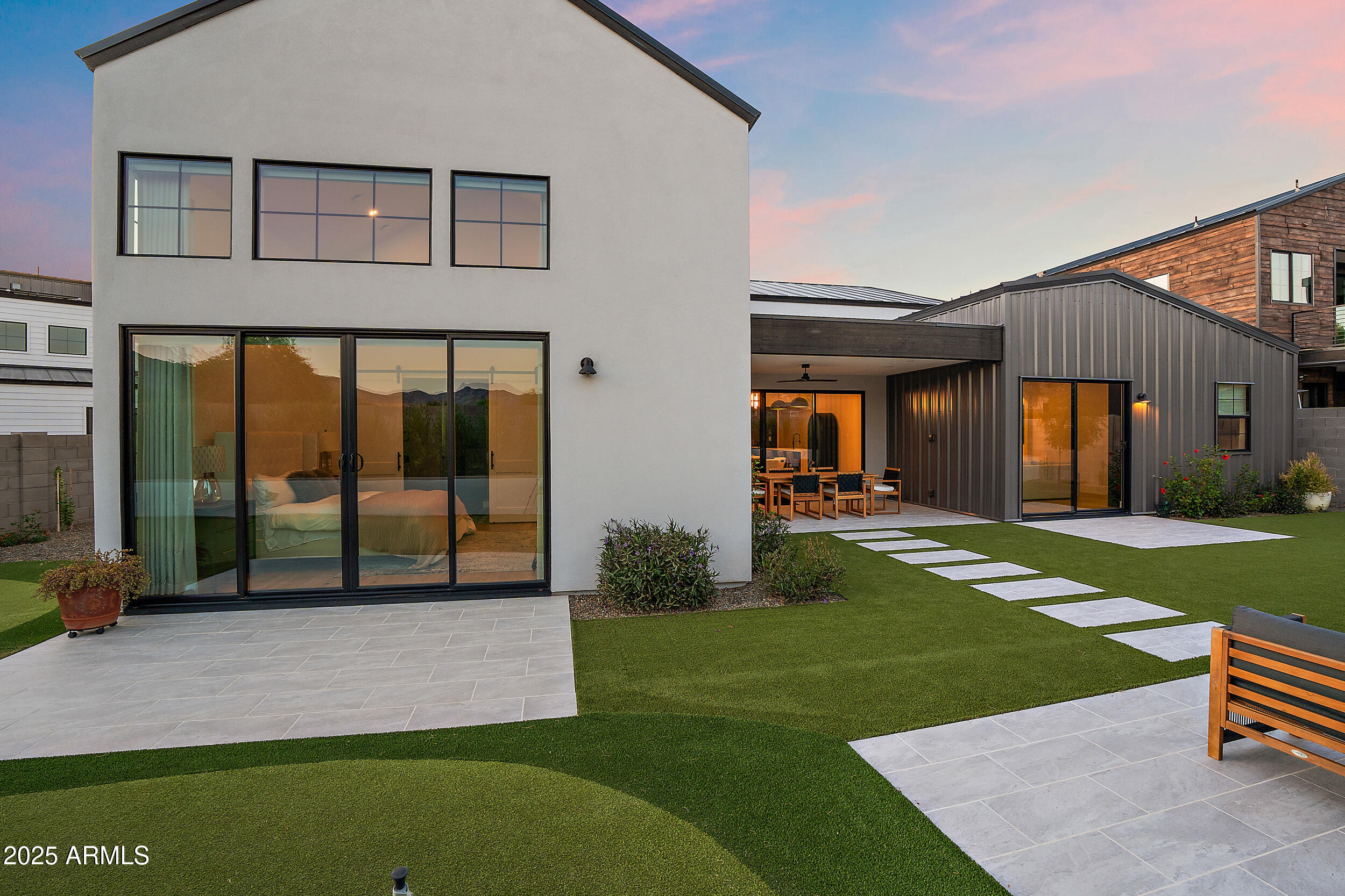 1013 West Ardmore Road Phoenix, AZ 85041 - Photo 50 of 61 j-54