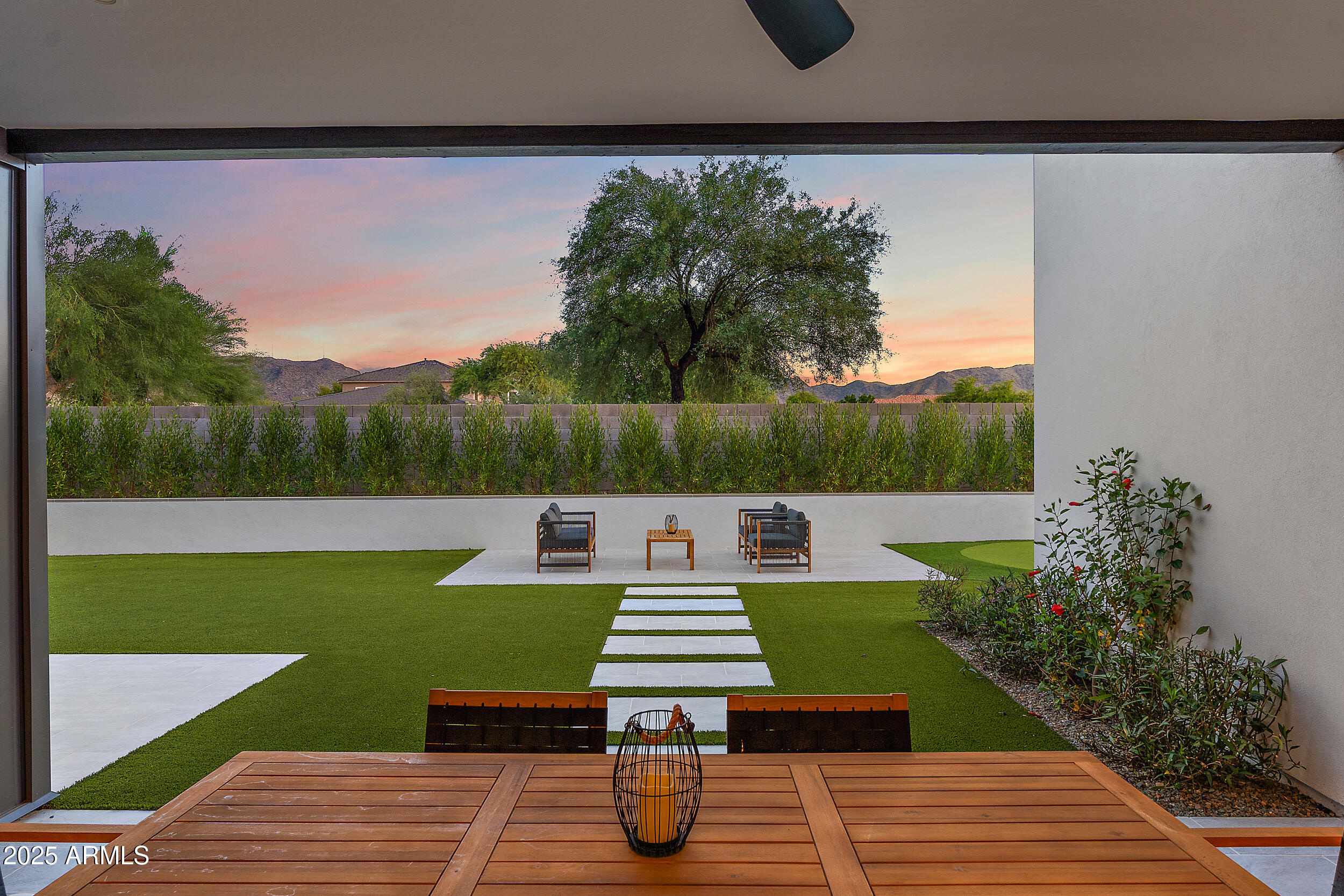 1013 West Ardmore Road Phoenix, AZ 85041 - Photo 51 of 61 j-57