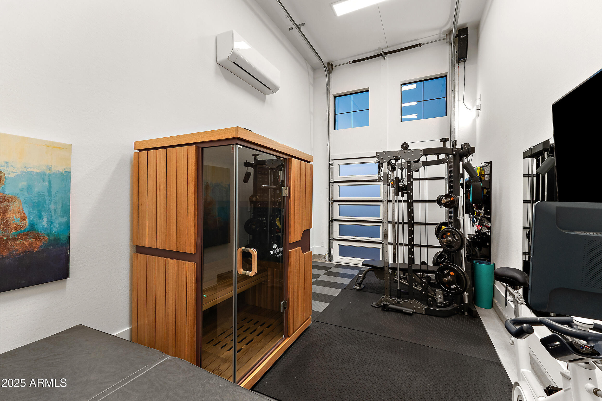 1013 West Ardmore Road Phoenix, AZ 85041 - Photo 54 of 61 j-25