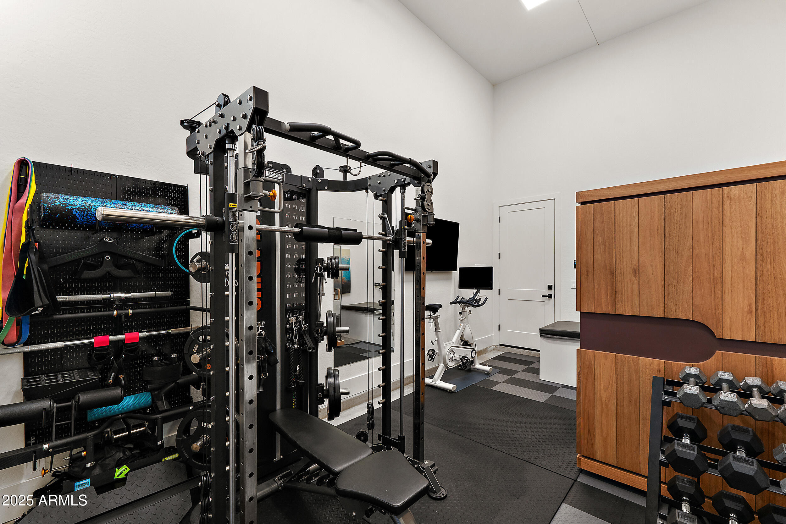 1013 West Ardmore Road Phoenix, AZ 85041 - Photo 55 of 61 j-26