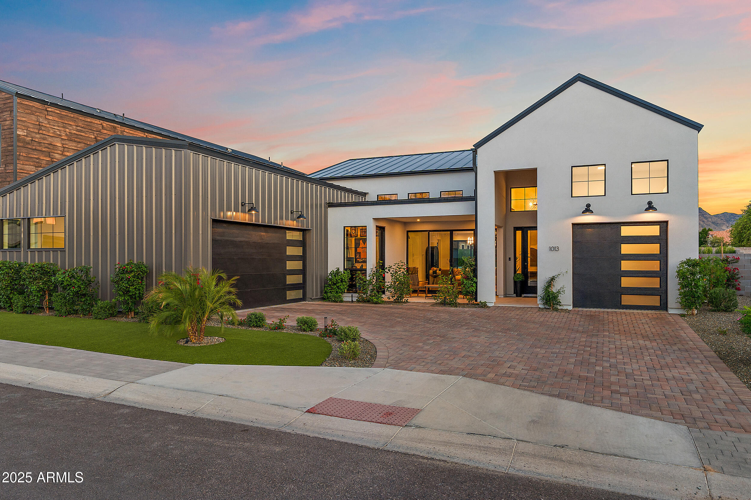 1013 West Ardmore Road Phoenix, AZ 85041 - Photo 61 of 61 j-61