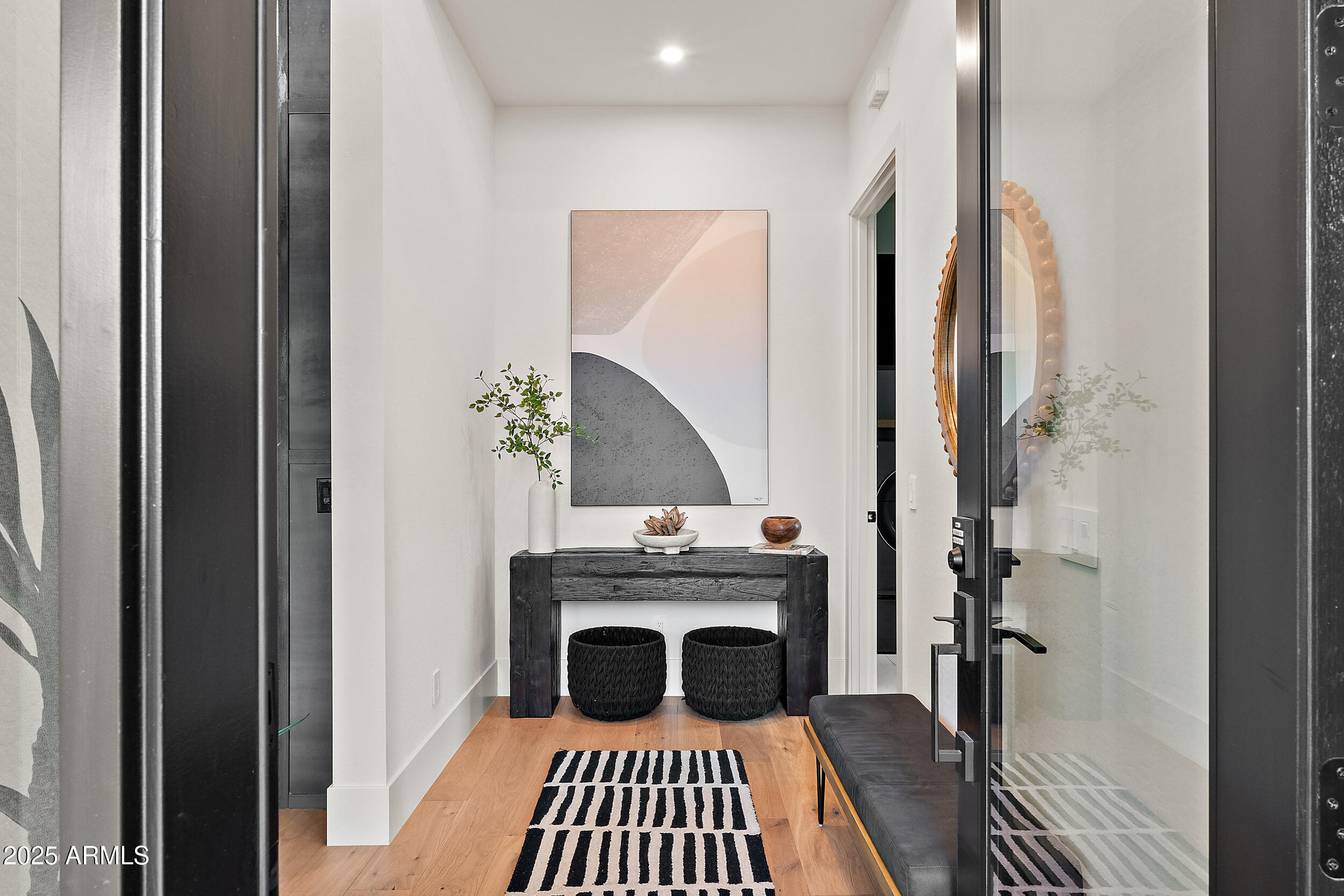 1013 West Ardmore Road Phoenix, AZ 85041 - Photo 7 of 61 j-6