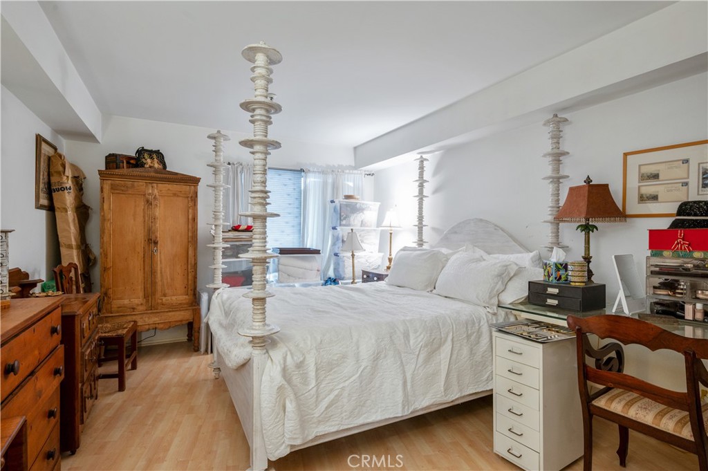 565 Esplanade, Unit 202 Redondo Beach, CA 90277 - Photo 18 of 30