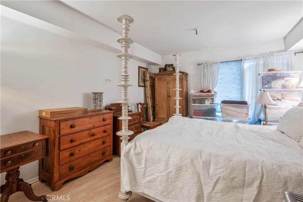 565 Esplanade, Unit 202 Redondo Beach, CA 90277 - Photo 19 of 30