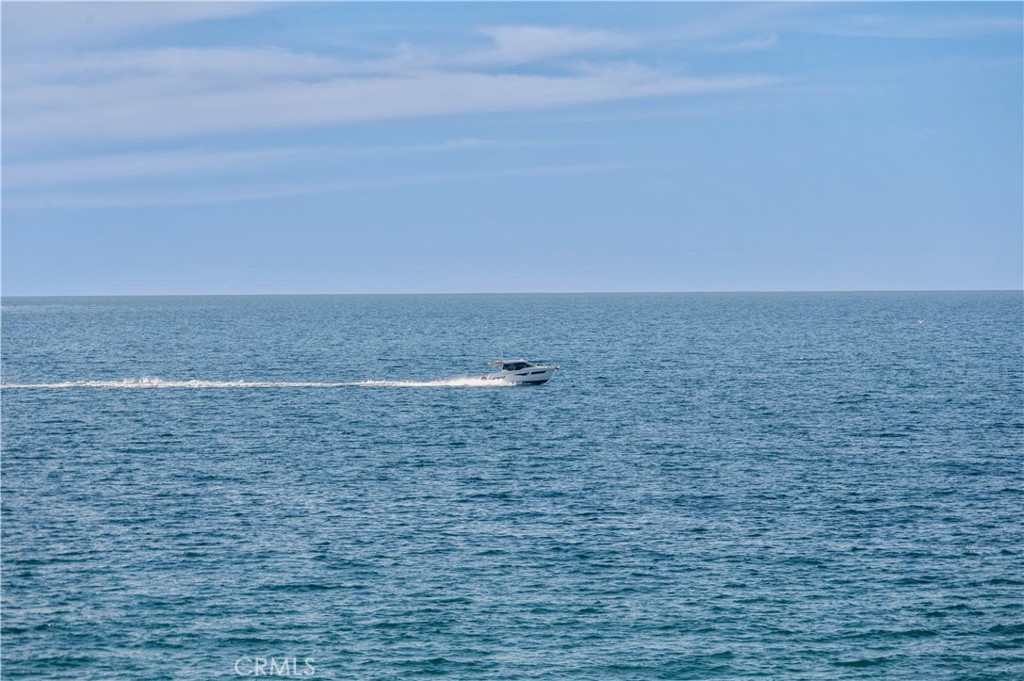 565 Esplanade, Unit 202 Redondo Beach, CA 90277 - Photo 24 of 30