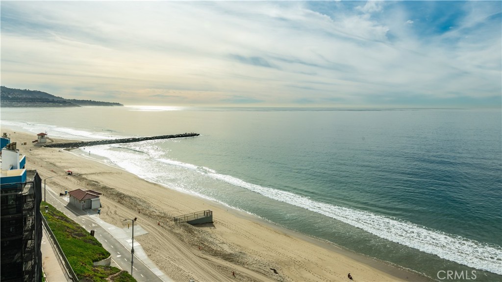 565 Esplanade, Unit 202 Redondo Beach, CA 90277 - Photo 30 of 30