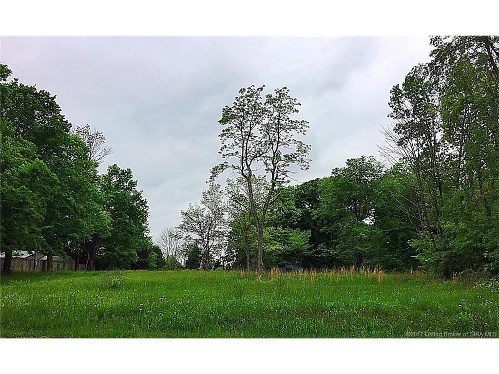 7363 Pekin Road Greenville, IN 47124 - Photo 1 of 8 Gallery Image 1