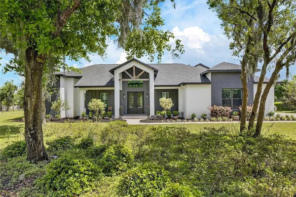 $1,679,000 | 16410 Alderman Turner Road, Wimauma, FL 33598
