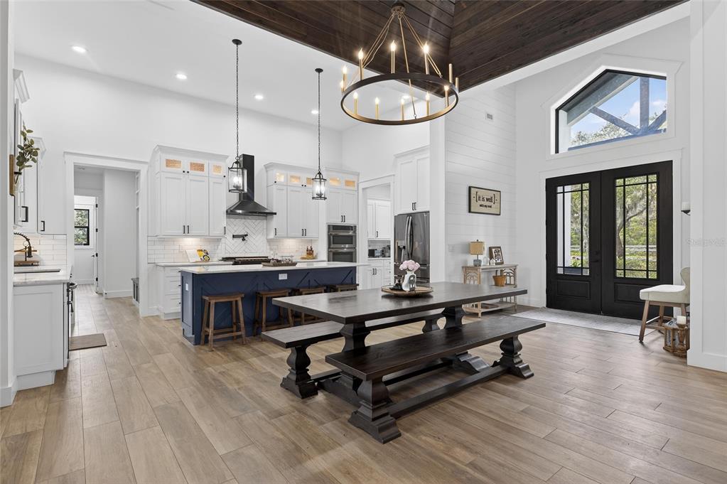 16410 Alderman Turner Road Wimauma, FL 33598 - Photo 11 of 94