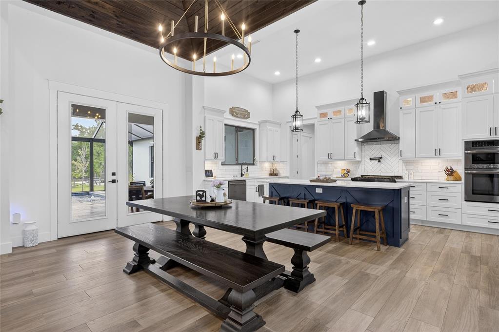 16410 Alderman Turner Road Wimauma, FL 33598 - Photo 12 of 94