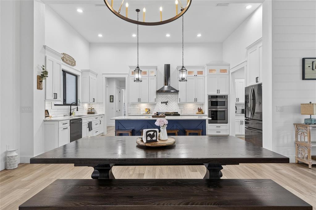 16410 Alderman Turner Road Wimauma, FL 33598 - Photo 13 of 94