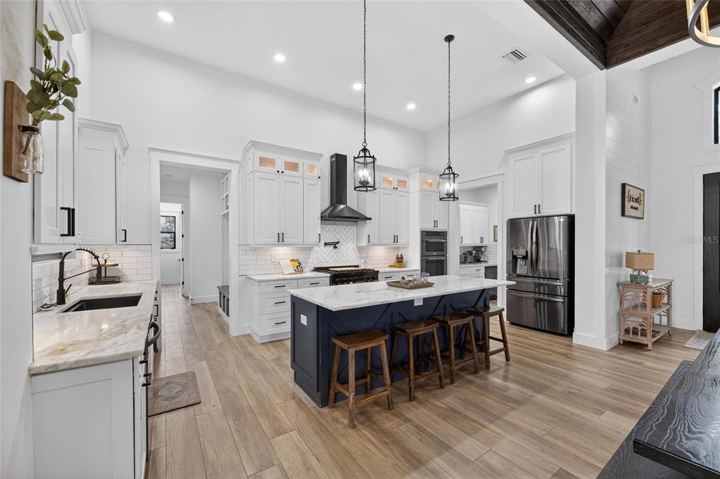 16410 Alderman Turner Road Wimauma, FL 33598 - Photo 14 of 94