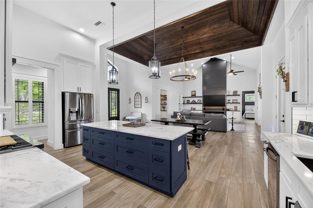 16410 Alderman Turner Road Wimauma, FL 33598 - Photo 15 of 94