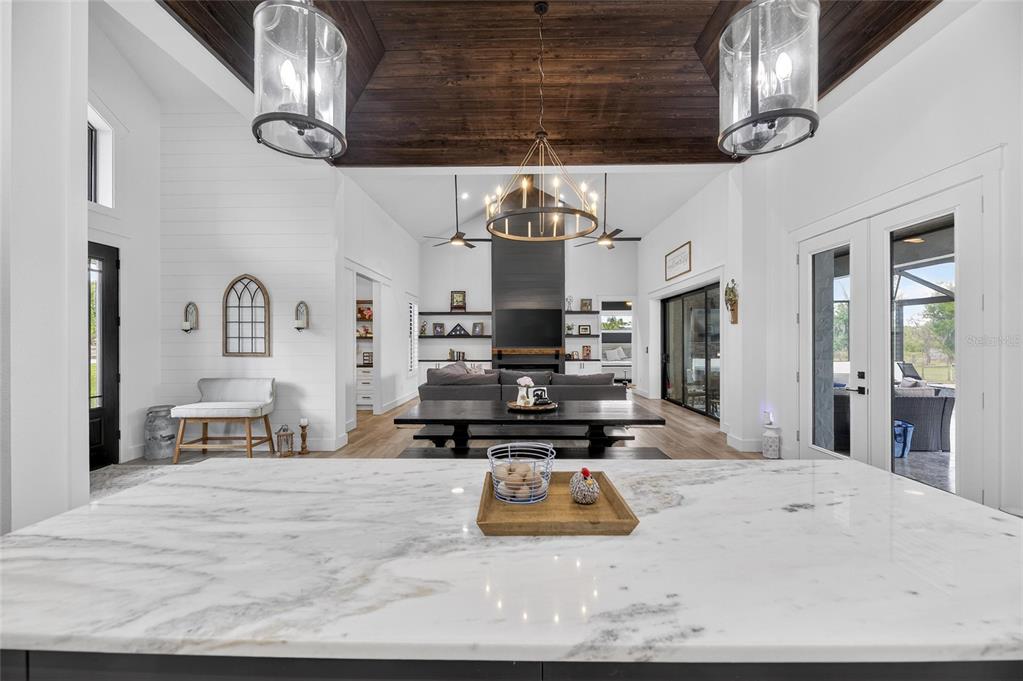 16410 Alderman Turner Road Wimauma, FL 33598 - Photo 16 of 94