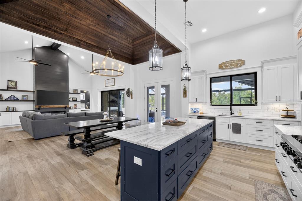 16410 Alderman Turner Road Wimauma, FL 33598 - Photo 17 of 94