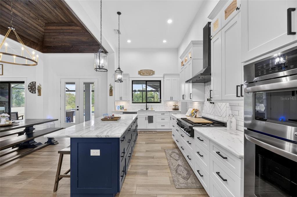 16410 Alderman Turner Road Wimauma, FL 33598 - Photo 18 of 94