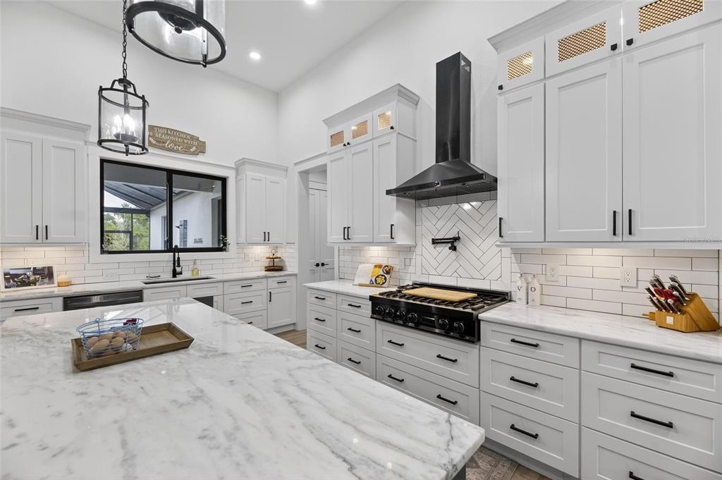 16410 Alderman Turner Road Wimauma, FL 33598 - Photo 19 of 94