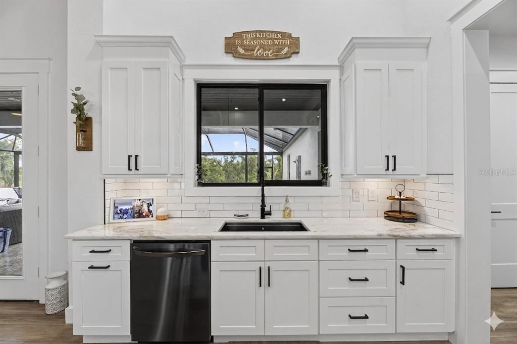 16410 Alderman Turner Road Wimauma, FL 33598 - Photo 20 of 94