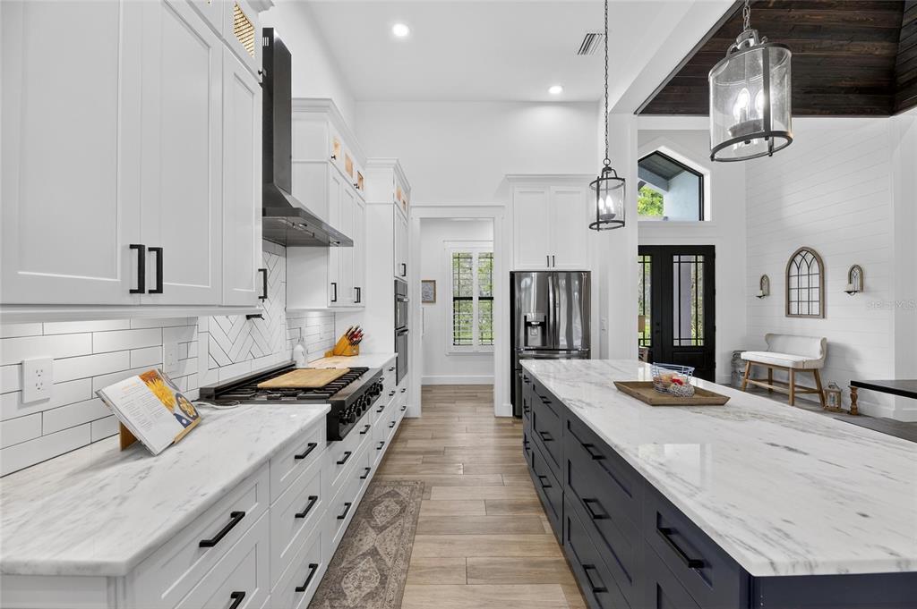 16410 Alderman Turner Road Wimauma, FL 33598 - Photo 21 of 94