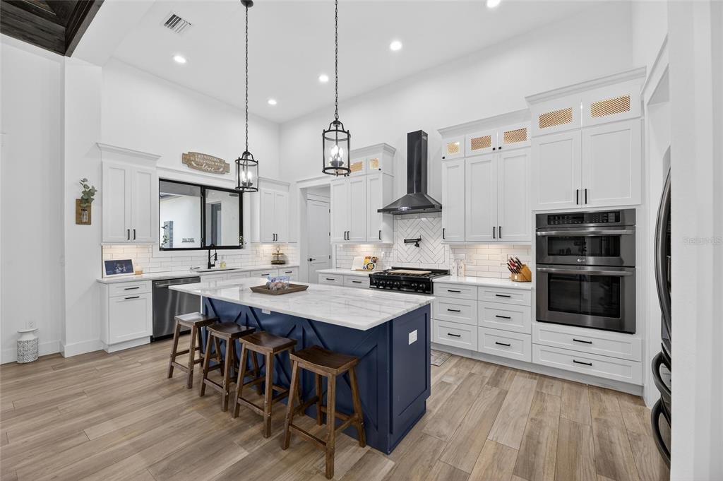 16410 Alderman Turner Road Wimauma, FL 33598 - Photo 22 of 94