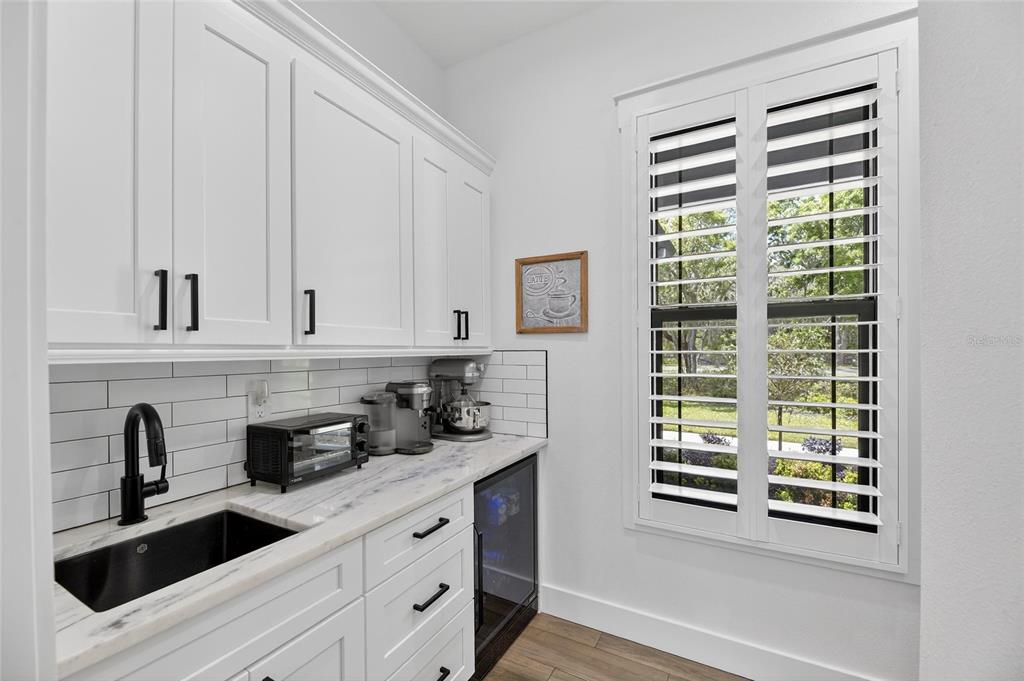 16410 Alderman Turner Road Wimauma, FL 33598 - Photo 23 of 94