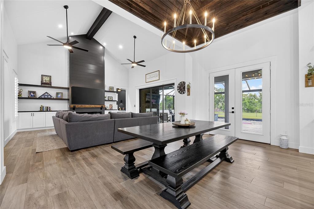 16410 Alderman Turner Road Wimauma, FL 33598 - Photo 24 of 94