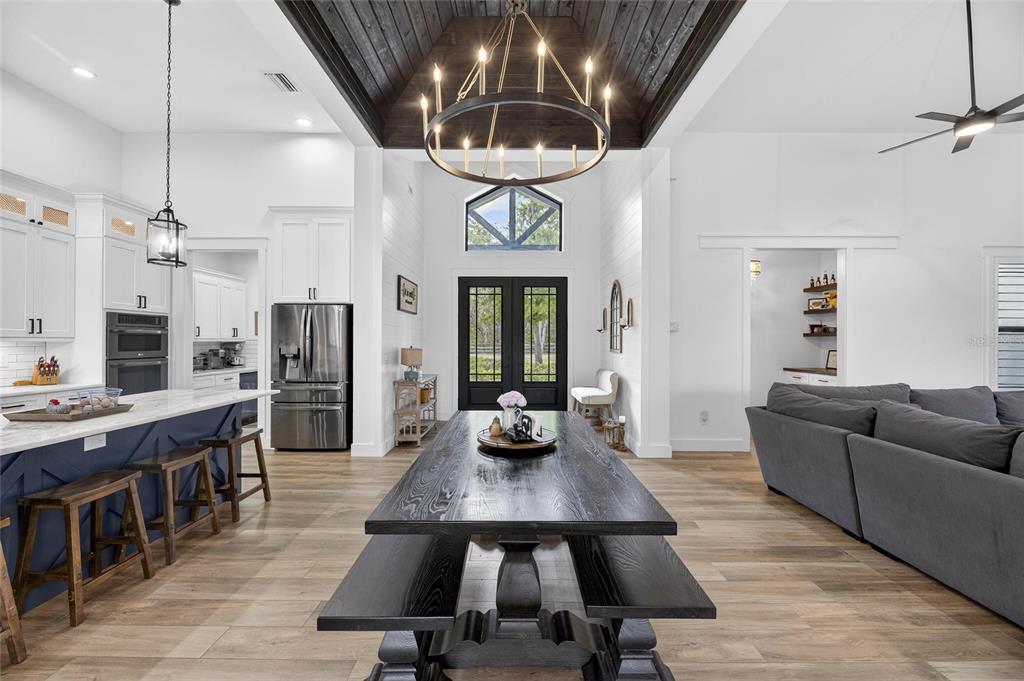 16410 Alderman Turner Road Wimauma, FL 33598 - Photo 25 of 94