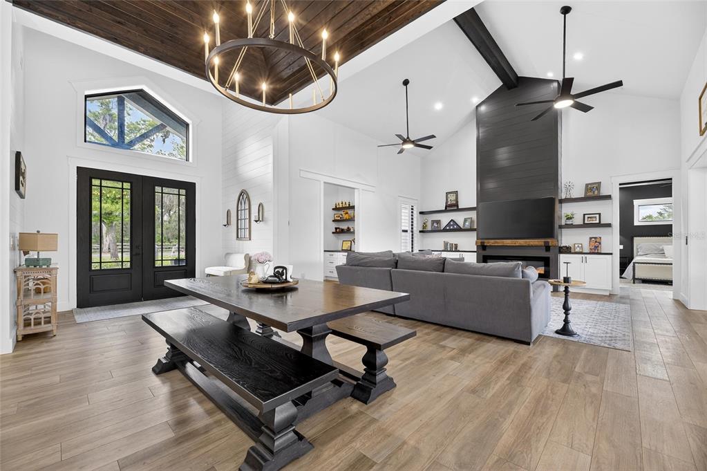 16410 Alderman Turner Road Wimauma, FL 33598 - Photo 26 of 94