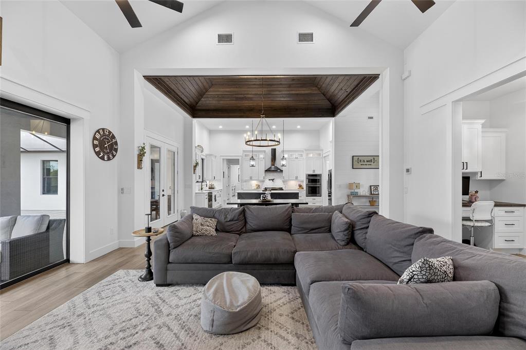 16410 Alderman Turner Road Wimauma, FL 33598 - Photo 27 of 94