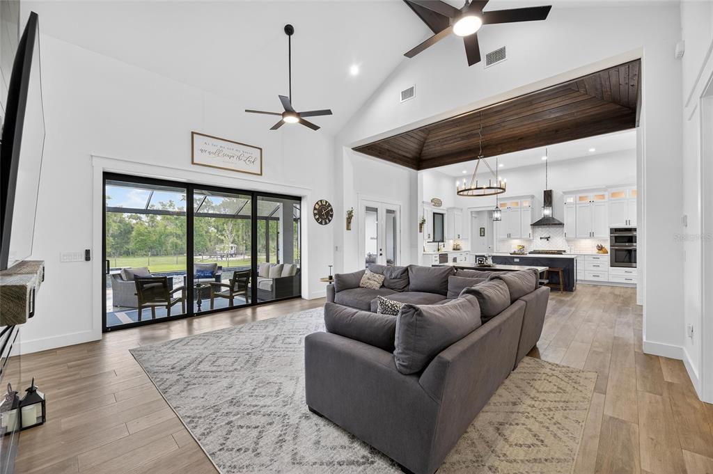 16410 Alderman Turner Road Wimauma, FL 33598 - Photo 28 of 94