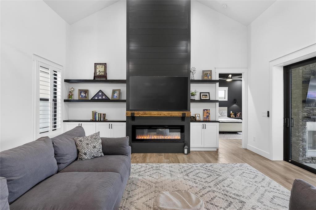 16410 Alderman Turner Road Wimauma, FL 33598 - Photo 29 of 94