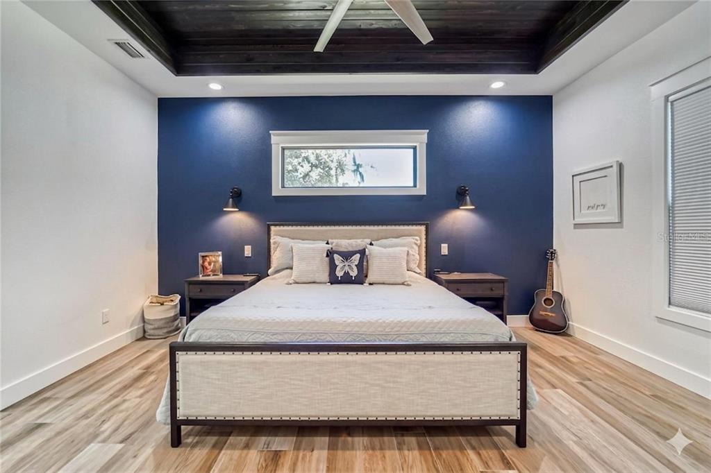 16410 Alderman Turner Road Wimauma, FL 33598 - Photo 30 of 94