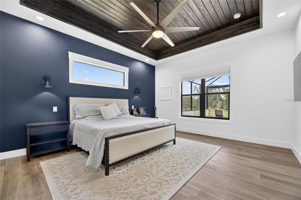 16410 Alderman Turner Road Wimauma, FL 33598 - Photo 31 of 94