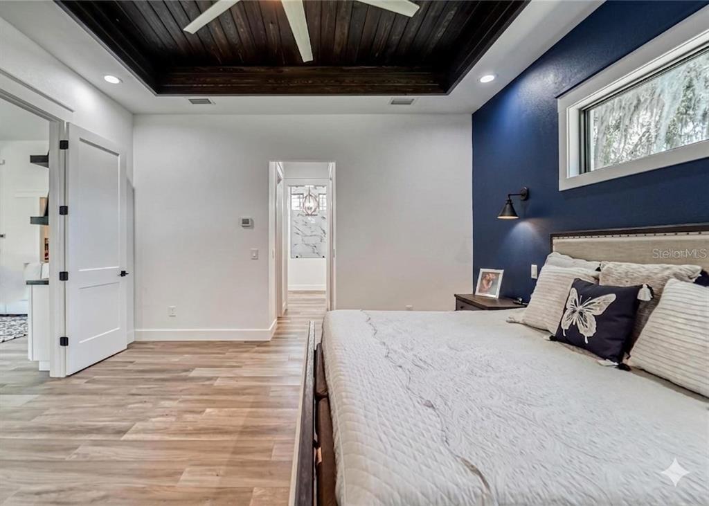 16410 Alderman Turner Road Wimauma, FL 33598 - Photo 32 of 94