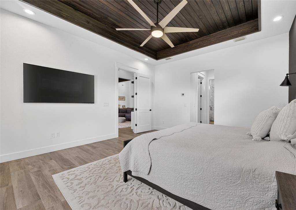 16410 Alderman Turner Road Wimauma, FL 33598 - Photo 33 of 94