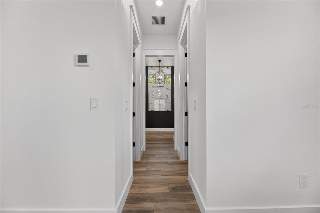 16410 Alderman Turner Road Wimauma, FL 33598 - Photo 34 of 94