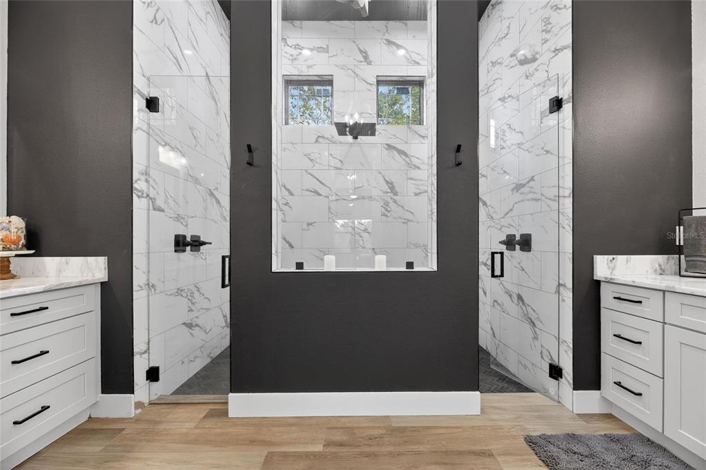 16410 Alderman Turner Road Wimauma, FL 33598 - Photo 35 of 94