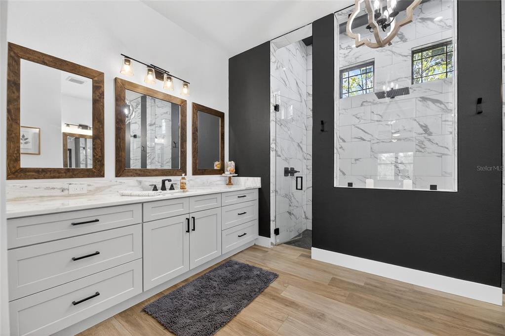 16410 Alderman Turner Road Wimauma, FL 33598 - Photo 36 of 94