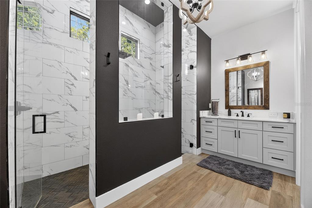 16410 Alderman Turner Road Wimauma, FL 33598 - Photo 37 of 94