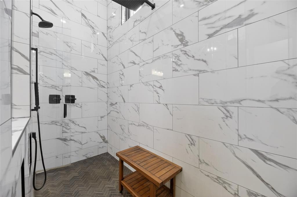 16410 Alderman Turner Road Wimauma, FL 33598 - Photo 38 of 94