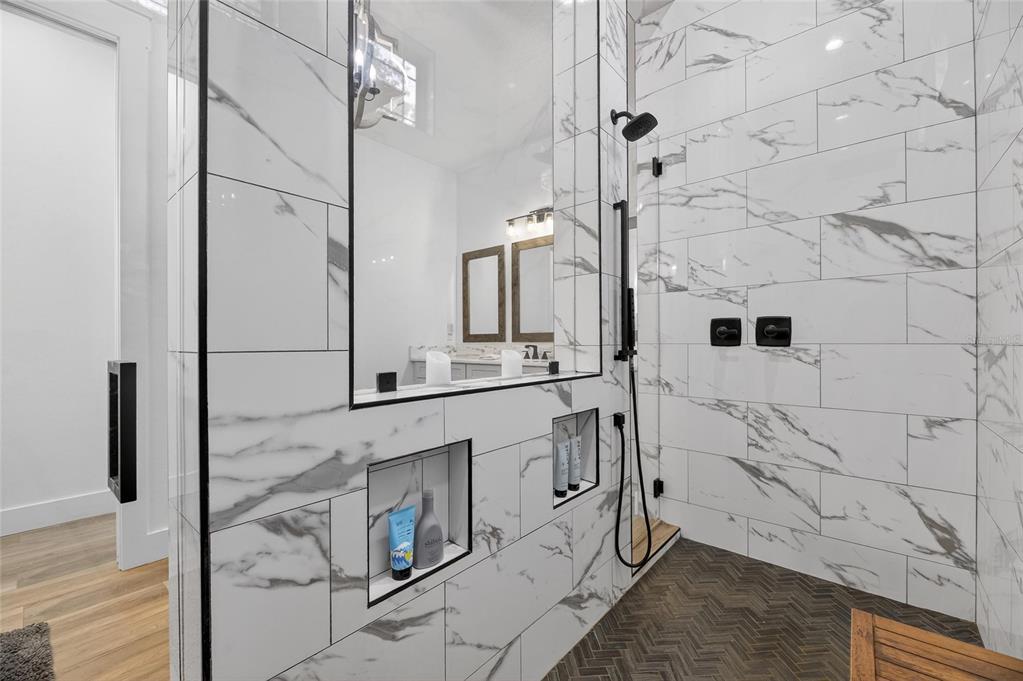 16410 Alderman Turner Road Wimauma, FL 33598 - Photo 39 of 94