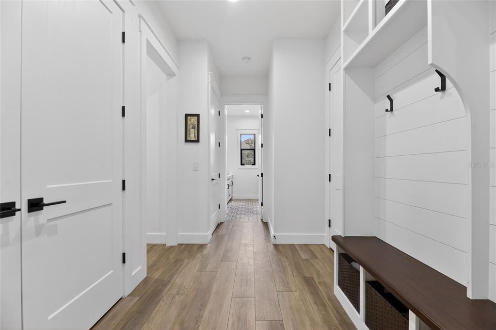 16410 Alderman Turner Road Wimauma, FL 33598 - Photo 40 of 94