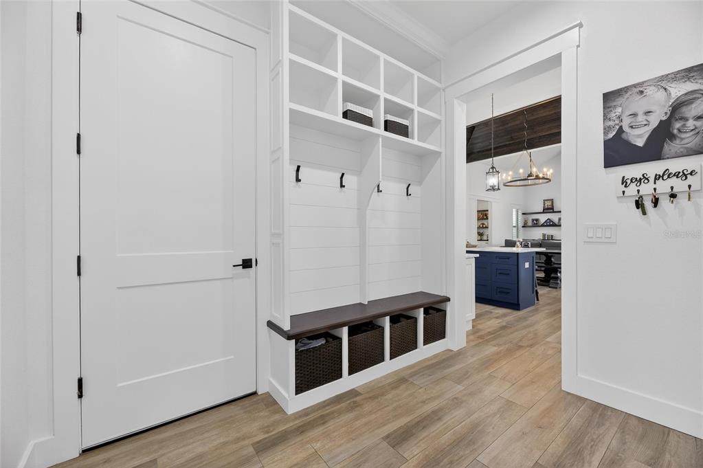 16410 Alderman Turner Road Wimauma, FL 33598 - Photo 42 of 94