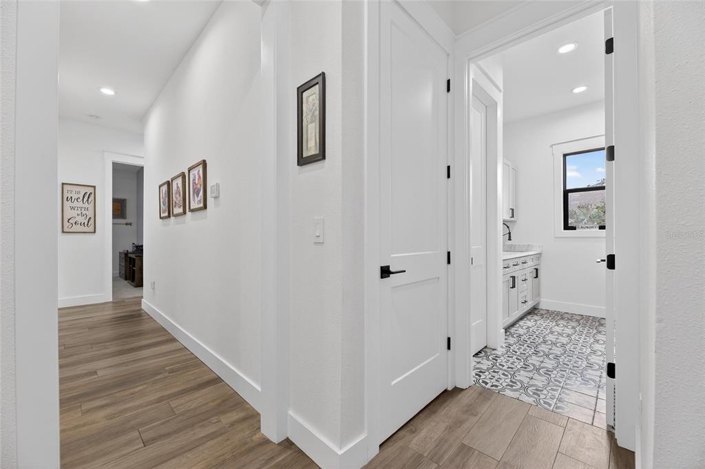 16410 Alderman Turner Road Wimauma, FL 33598 - Photo 43 of 94