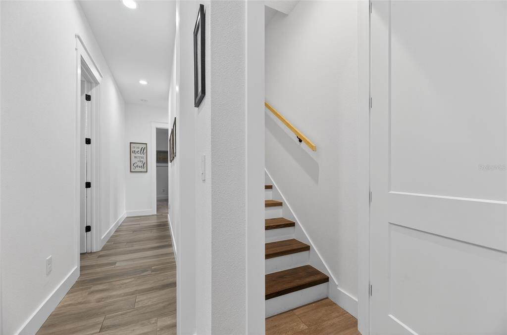 16410 Alderman Turner Road Wimauma, FL 33598 - Photo 44 of 94